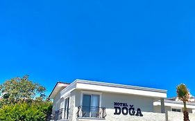 Hotel Doğa Çeşme